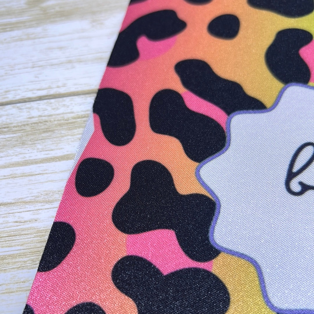 Small Business Mama Mousepad