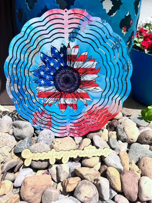 American Flower