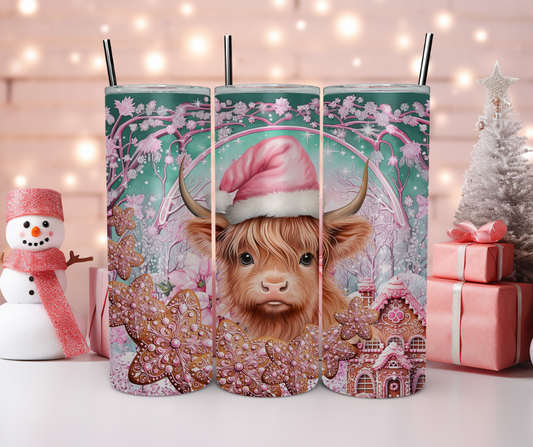 Mooory Christmas