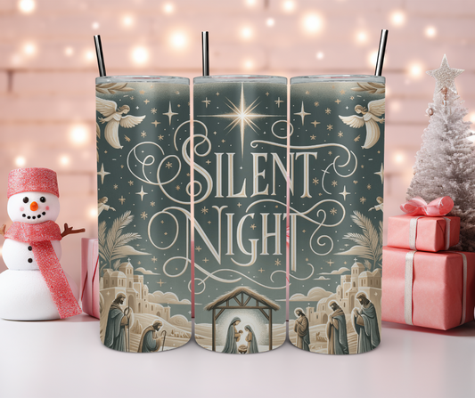 Silent Night