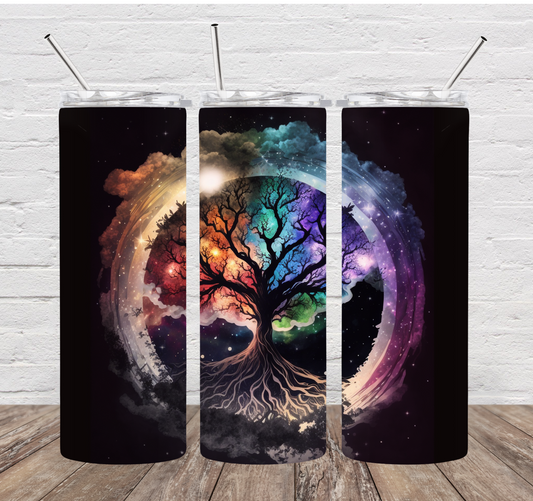 Tree Of Life