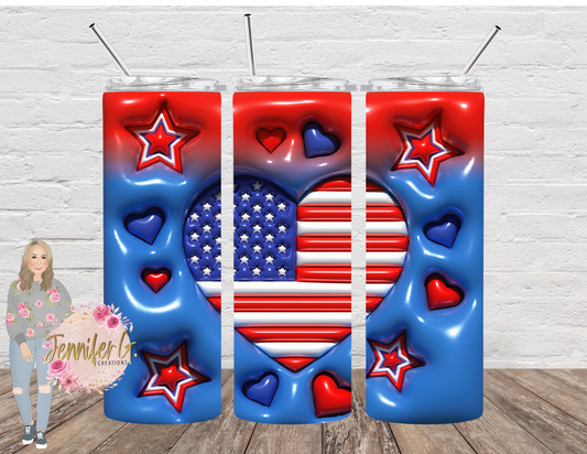 American Heart