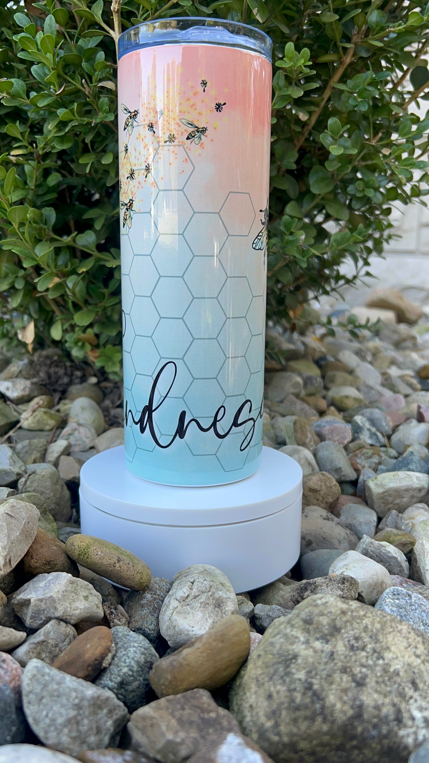 Bee Kind