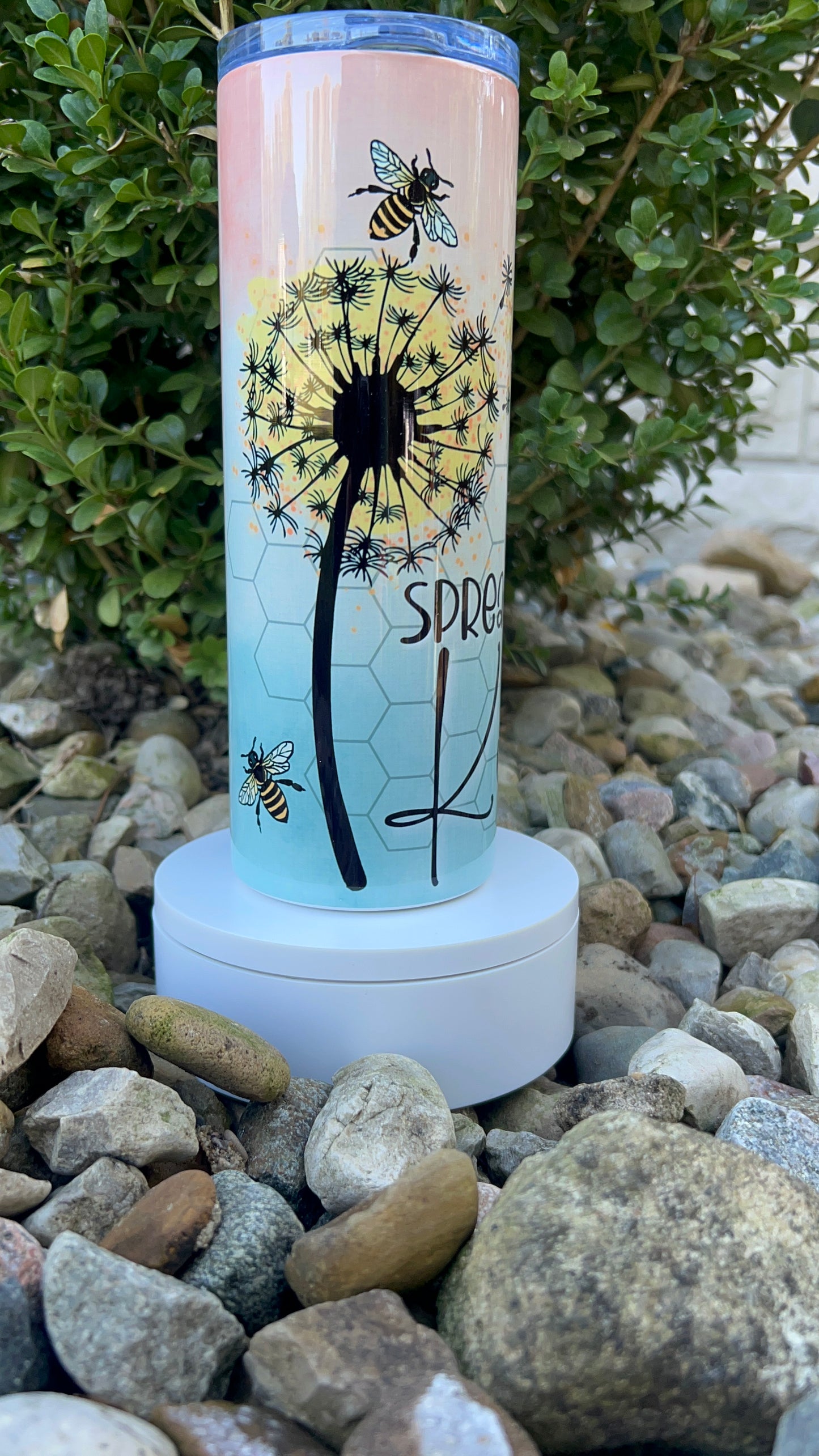 Bee Kind