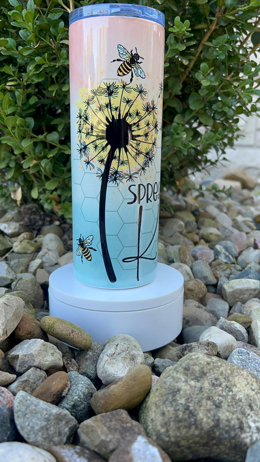 Bee Kind