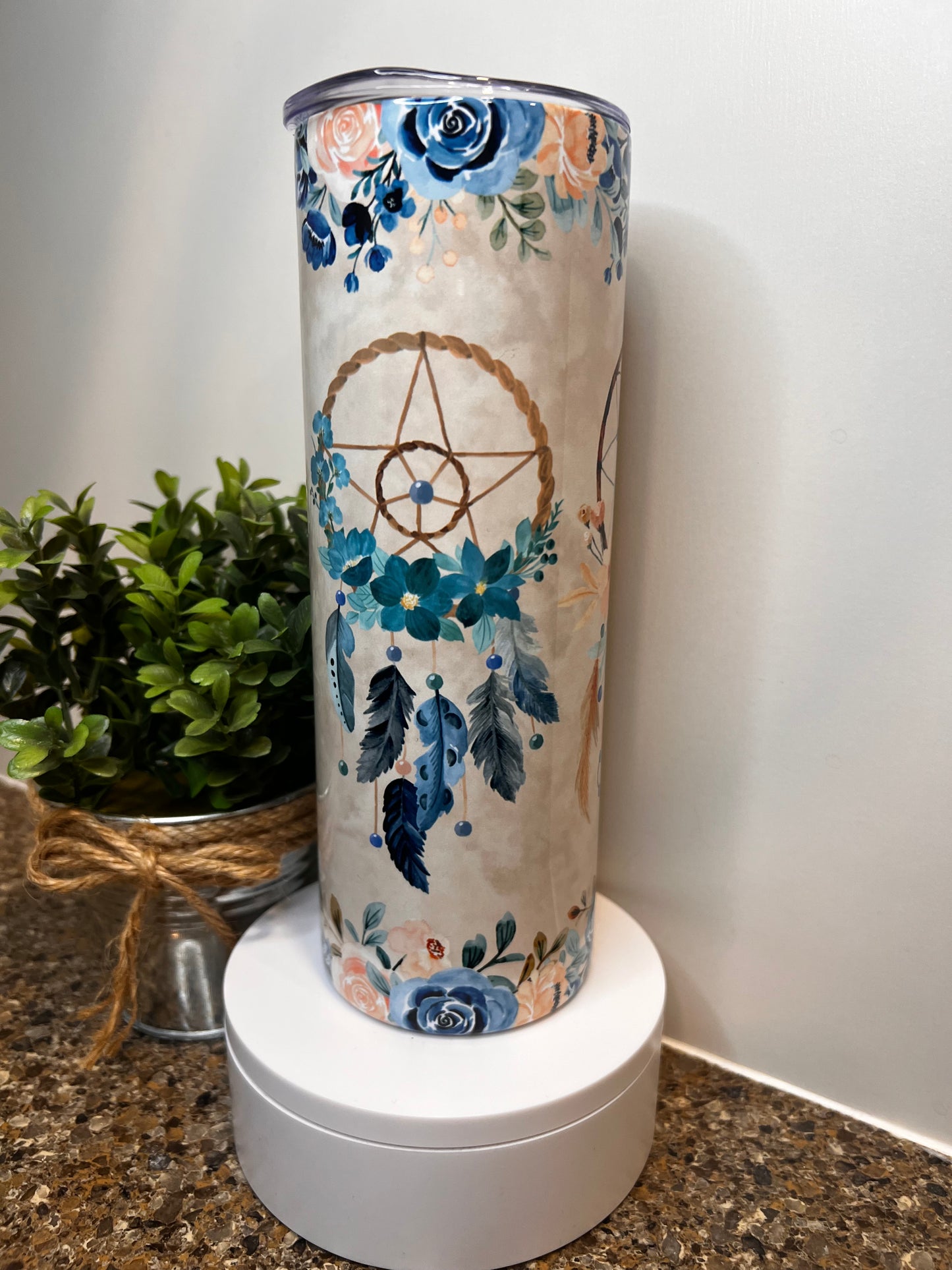 Boho Chic