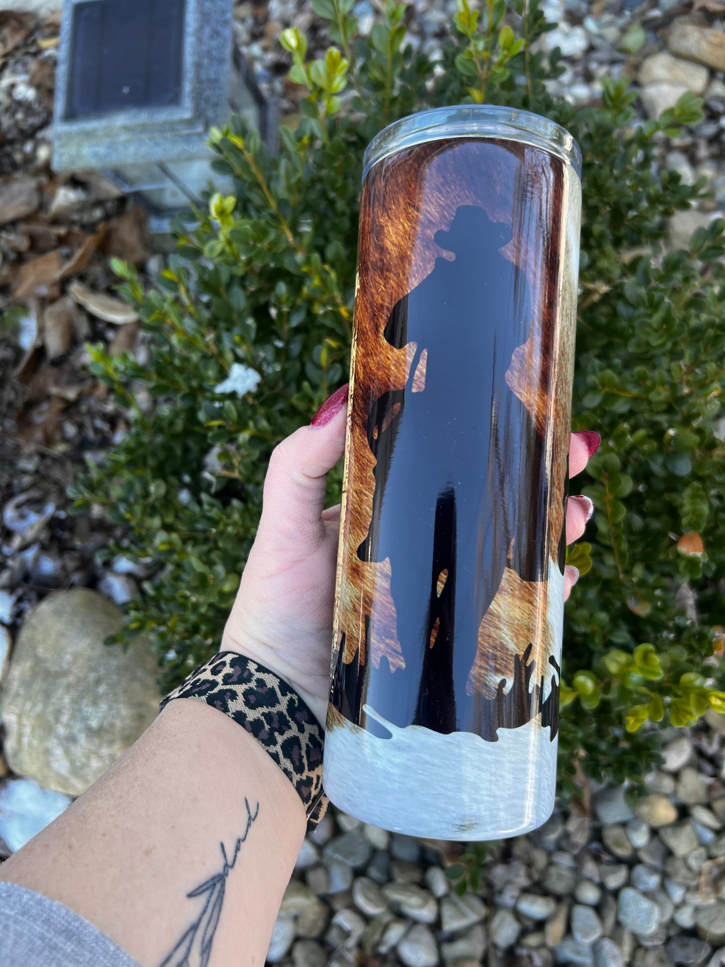 Dem Cowboys