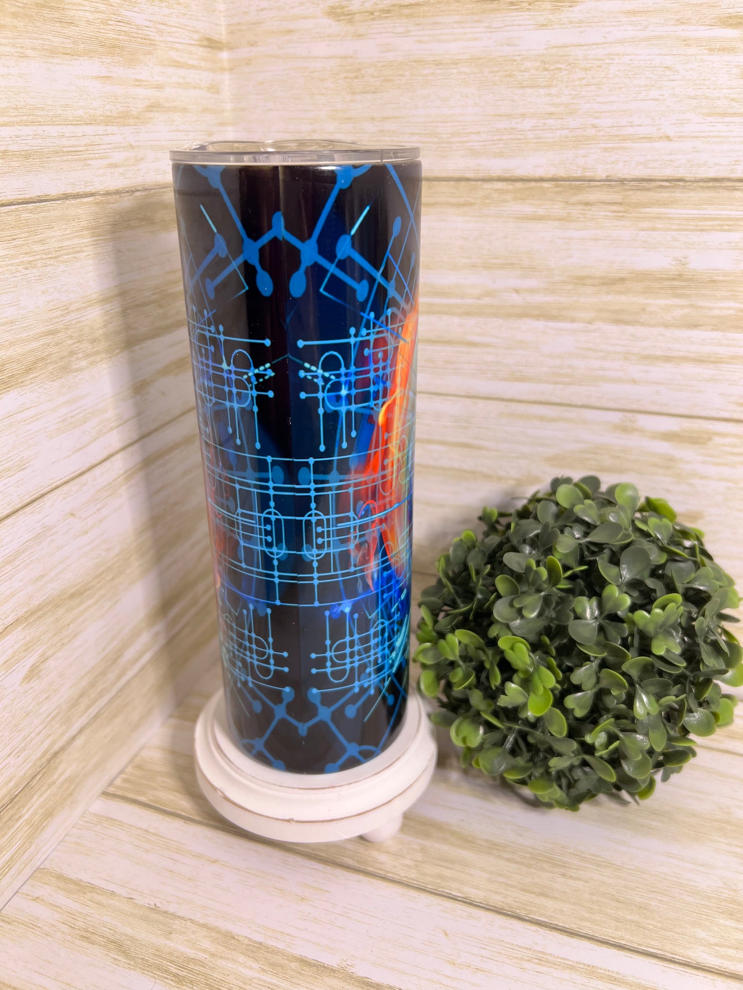 Gamer Cup