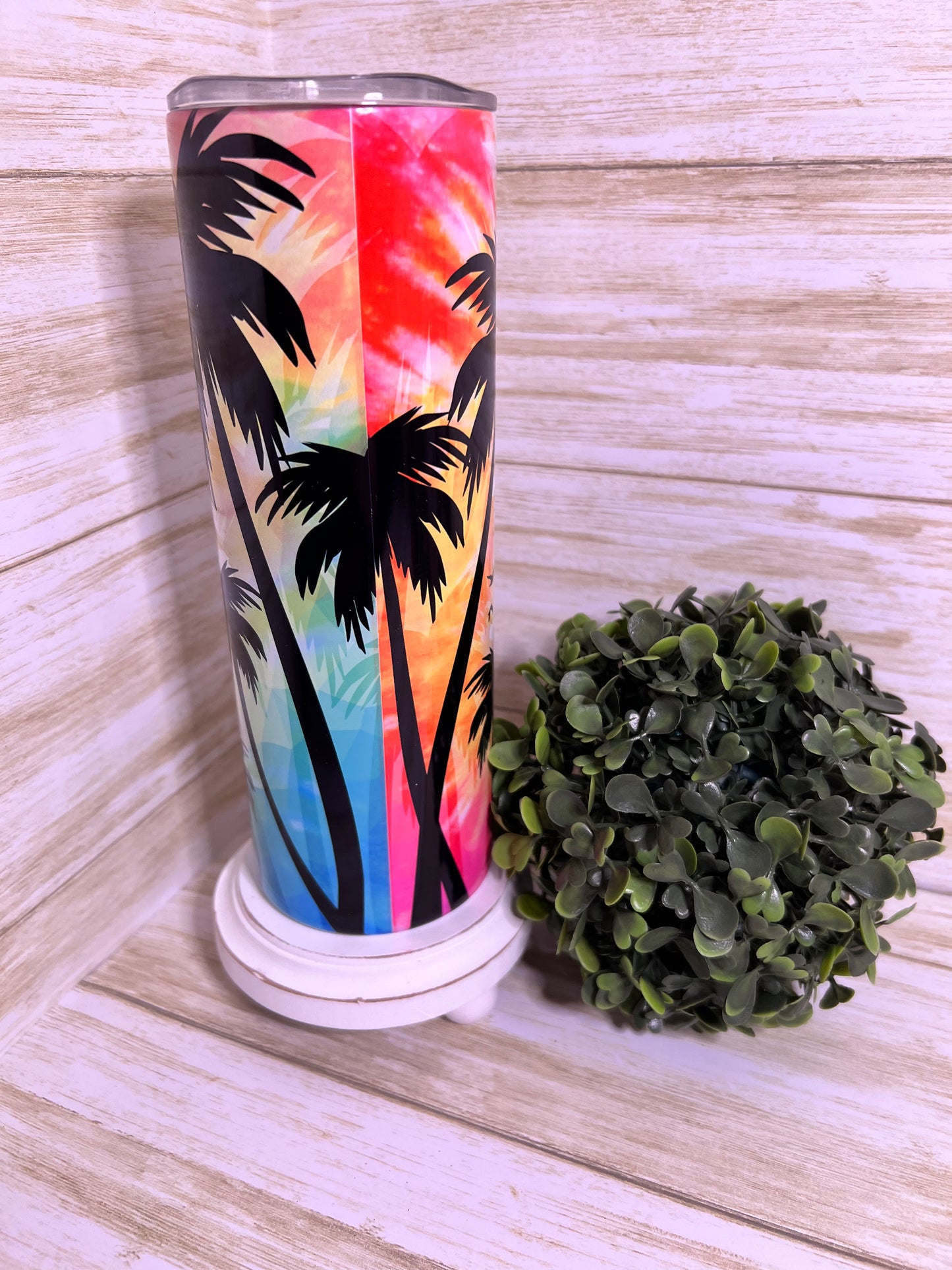 Summer Vibes