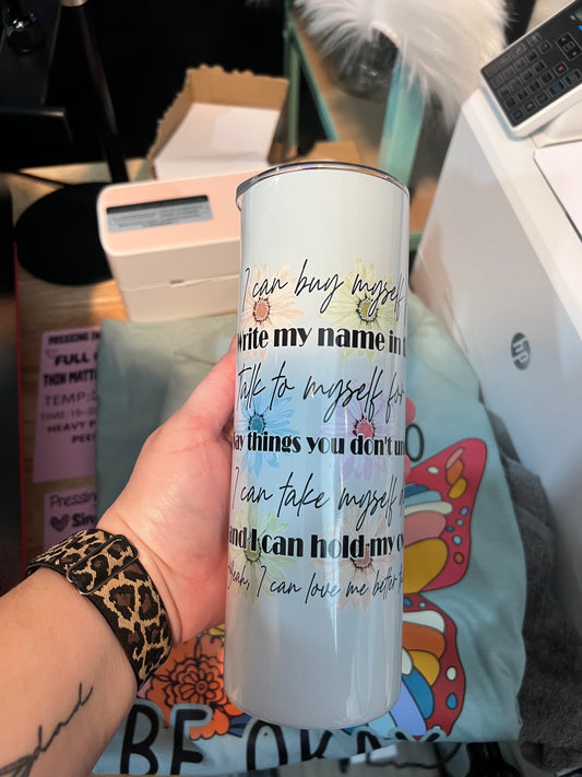 Miley Cup
