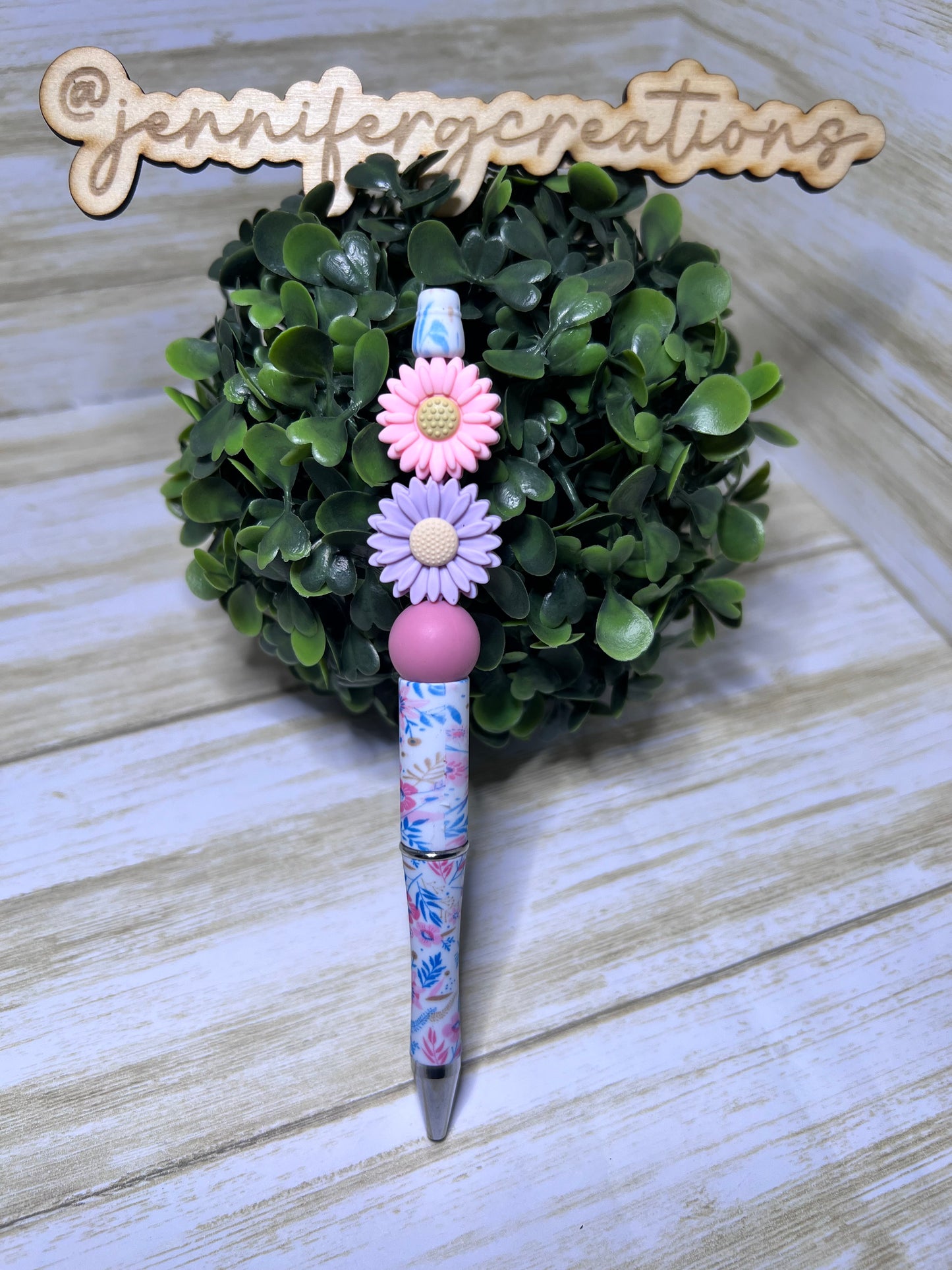 Pastel Pretties
