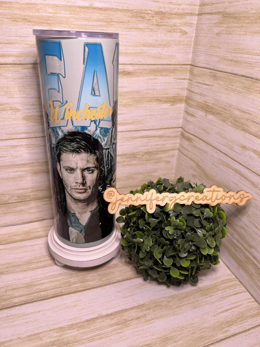 Dean