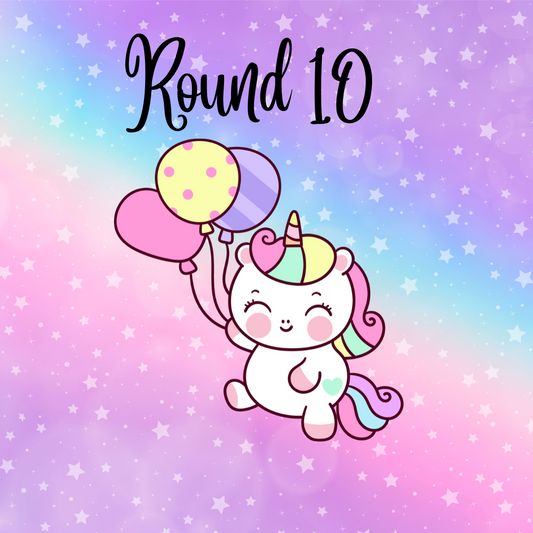 Round 10