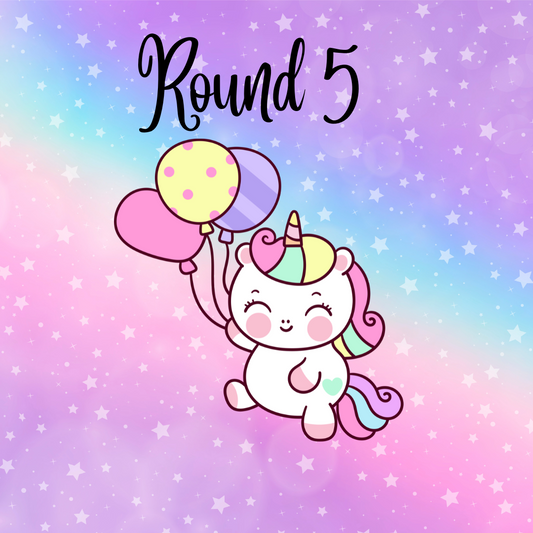 Round 5