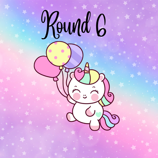 Round 6
