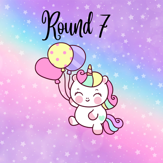 Round 7
