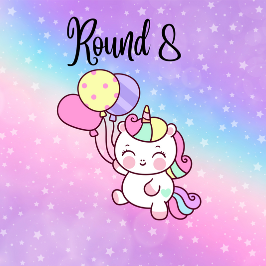 Round 8