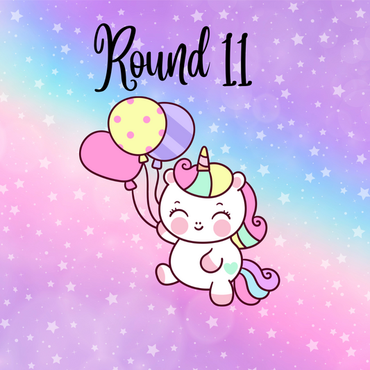 Round 11