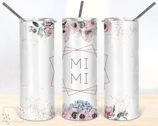 Mi Mi Cup