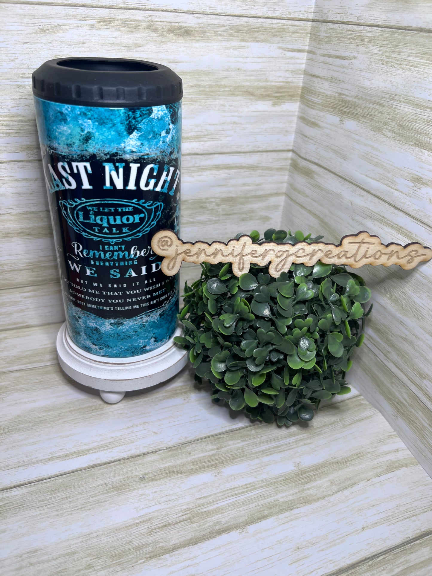 Morgan Night